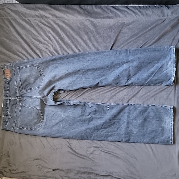 GAP Jeans - Picture 4 of 6